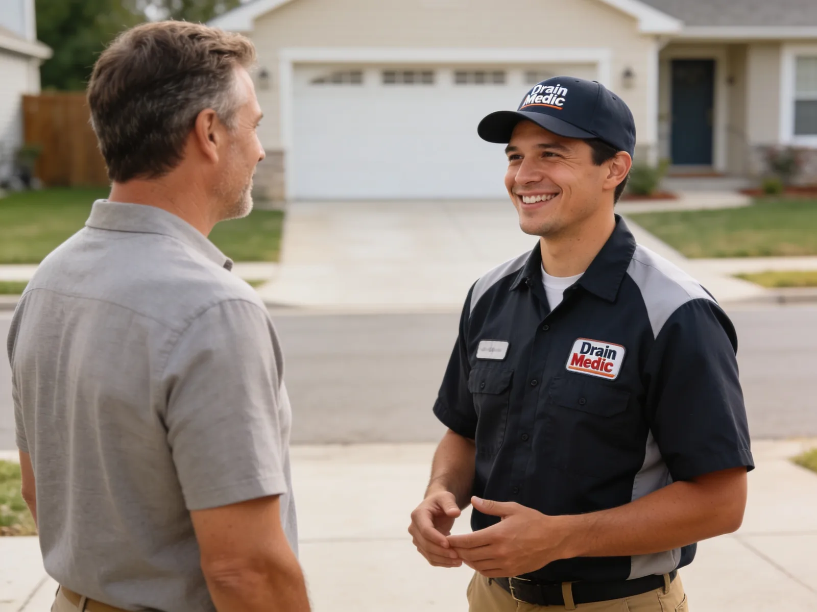 Garbage Disposal Repair Barnhart, TX FAQs